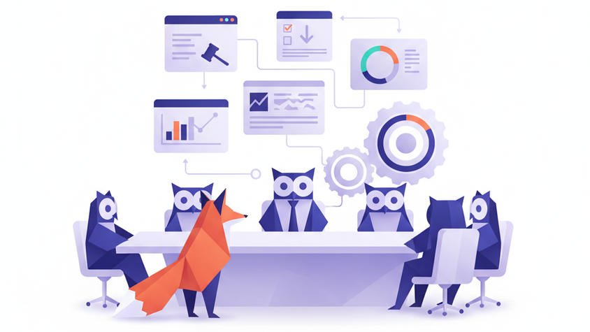 Digital Disclosure: Why Influencers Now Face Boardroom-Level Scrutiny