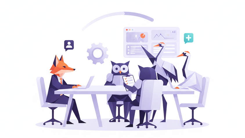 Conformité en France : Les Coûts Réels de l'Ignorance