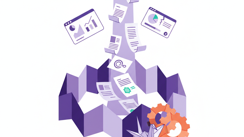 La Trampa Silenciosa: Cómo el Flujo Legislativo del BOE Impacta a Su Empresa