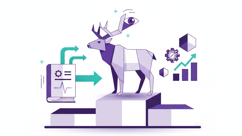Sweden's Regulatory Pulse: Directives and Market Shifts