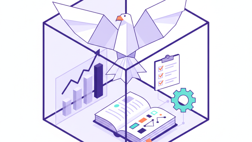 Poza ZUS: Jak przejrzystość UOKiK zmienia definicję zgodności.