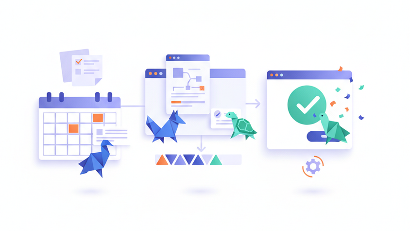 Mastering Leave Management: Setting Up and Approving Holiday Requests