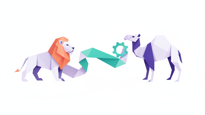 CNMC: Marokkanische Energie als Strategischer Hebel für Spanien