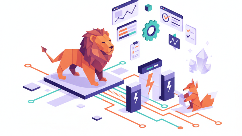 AI in Finance: Navigating the UK's Evolving Regulatory Minefield