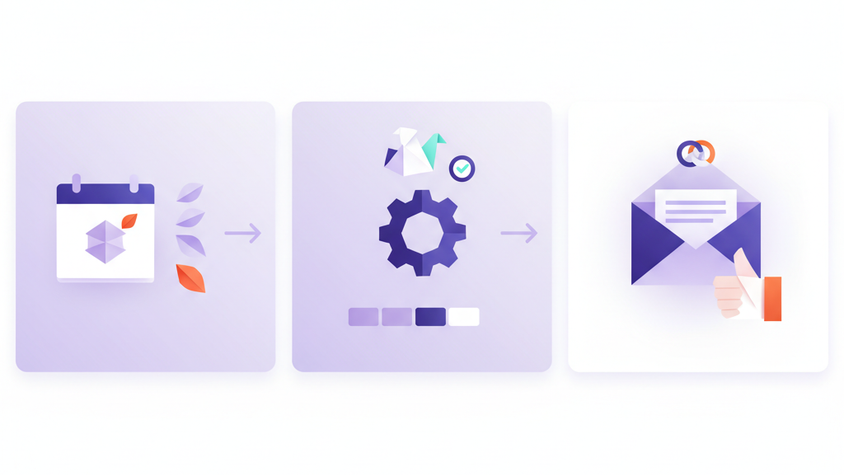 Streamline Your Leave Management: Configuring Holiday Types and Approval Workflows