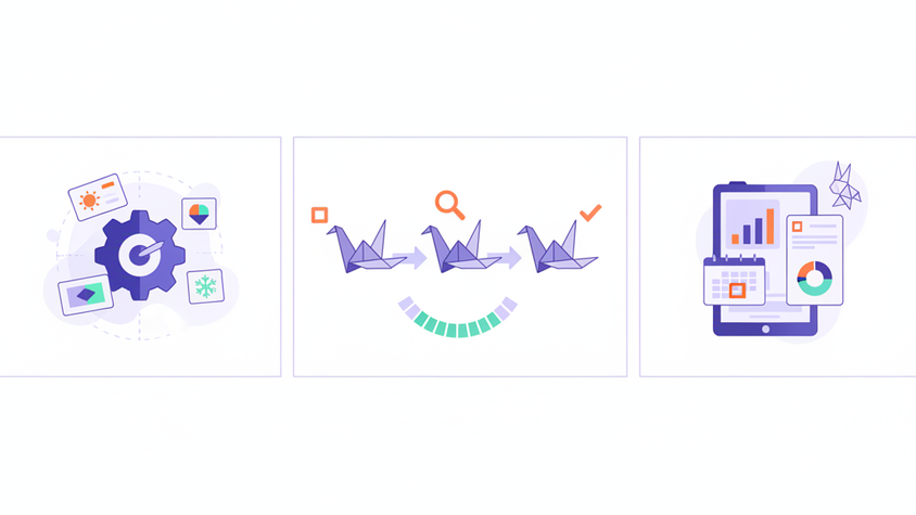 Rationaliser la Gestion des Congés : Configuration des Types de Congé et des Flux d'Approbation