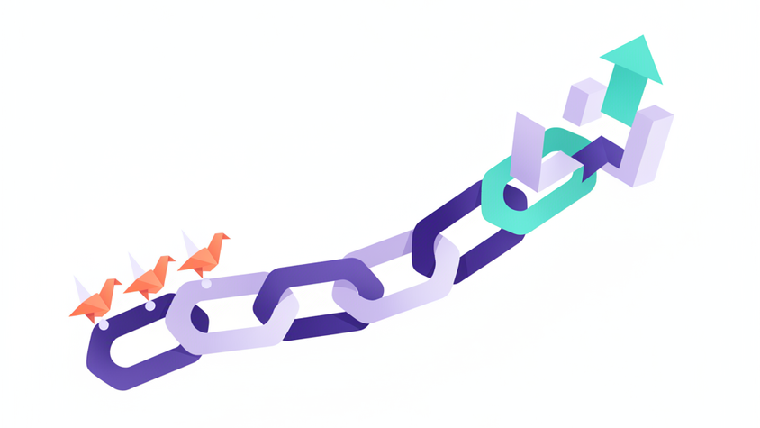 Illustration: Service-Profit-Chain