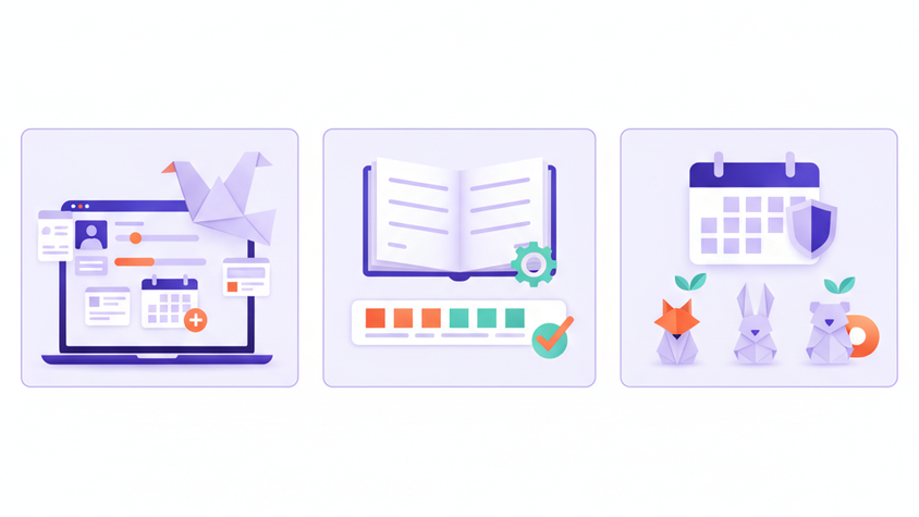 Streamlining Leave Management: A Step-by-Step Guide to Setting Up Holidays in Flowtly