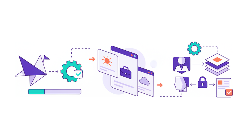 Optimisez la Gestion des Congés : Configuration des Types et Flux d'Approbation