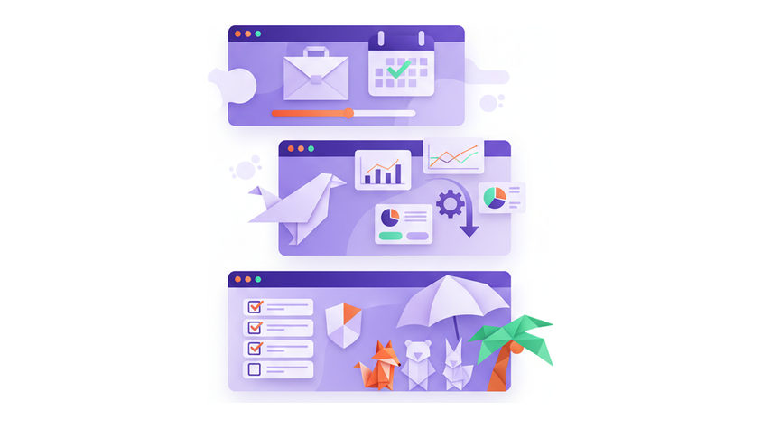 Configurar y Gestionar las Políticas de Vacaciones de tu Empresa