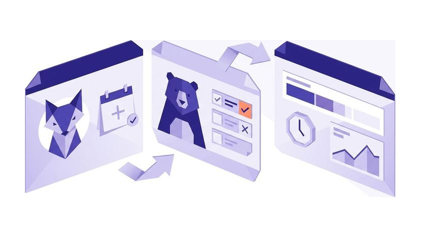 Streamline Employee Leave: Setting Up and Managing Holiday Requests