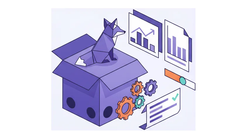 Product Design Isn't Just an FCA Box-Tick — It's Rate-Sensitive