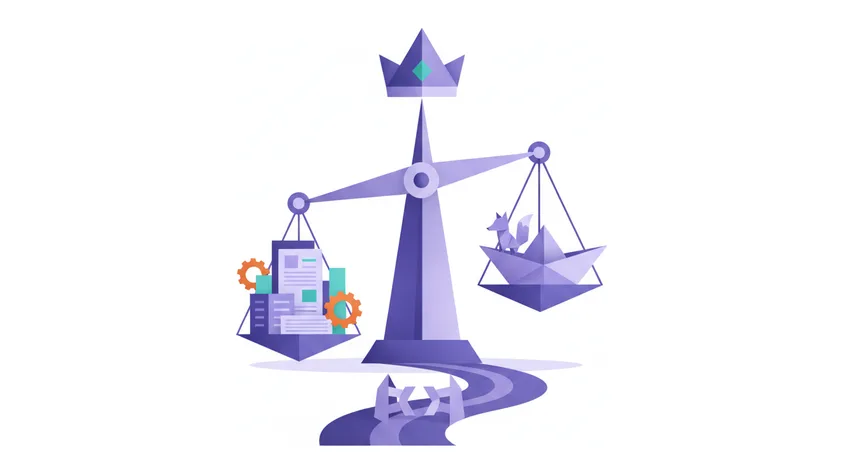 The New Price of Being Regulated in the UK