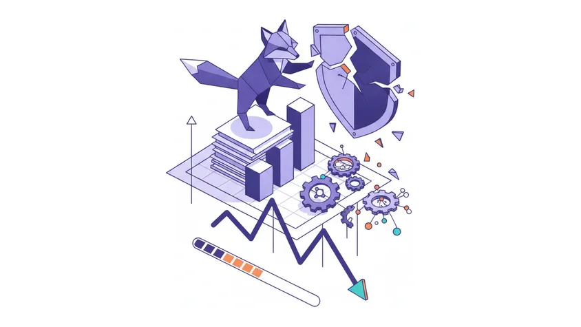 AI Won't Cover Your Losses