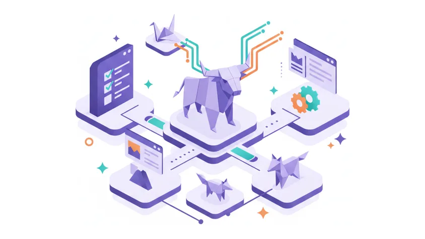 El networking de startups en España está en auge — pero, ¿está generando negocio real?