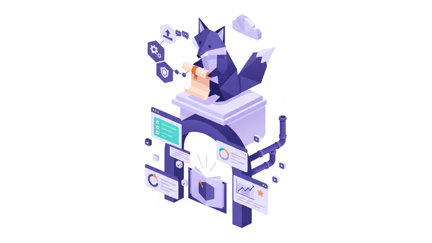 Compliance Is the New Communication