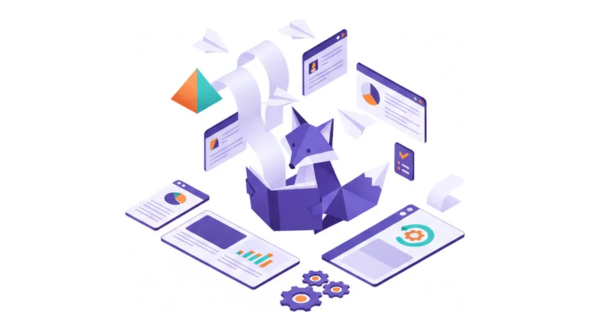Your Books Are the New Pitch Deck
