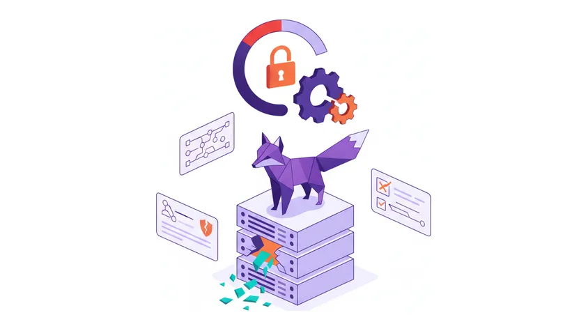 PeopleSoft Breaches and the Myth of "Set and Forget" ERP Security