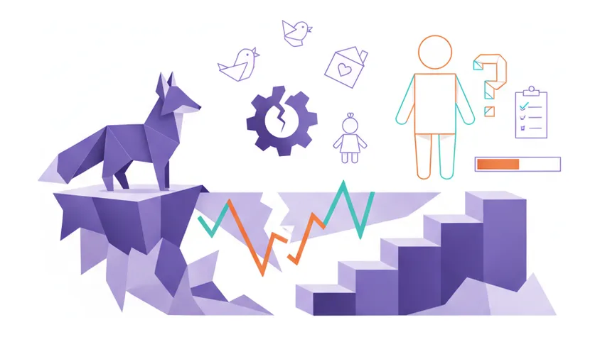 The Childcare Cliff Edge Is a Hiring Problem Disguised as a Tax Policy
