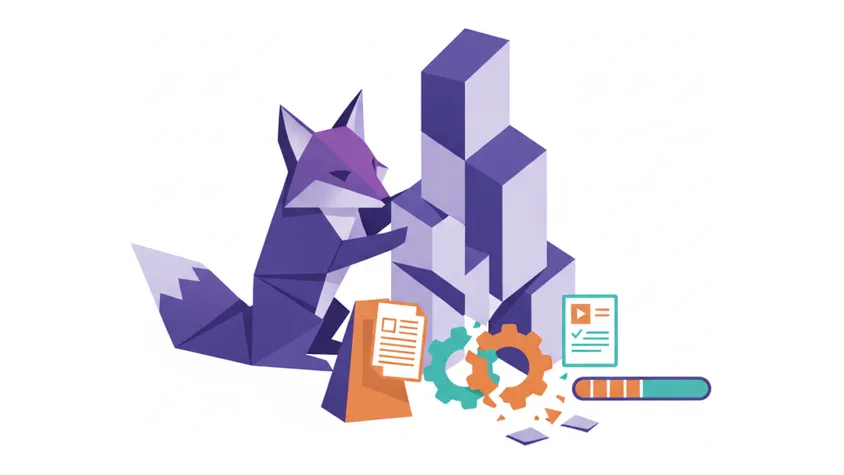 Raise First, Comply Later? Why Startups Can't Afford That Order