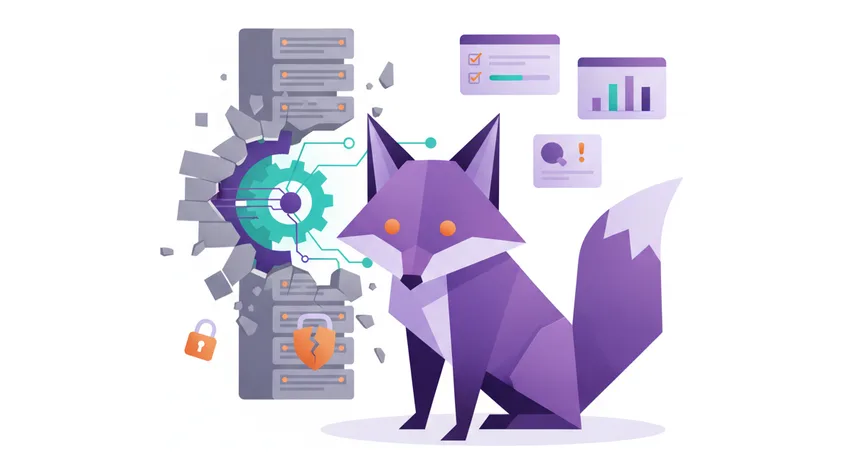 Sicherheitslücke PHP: Ein Weckruf für alle, die auf veraltete Systeme setzen