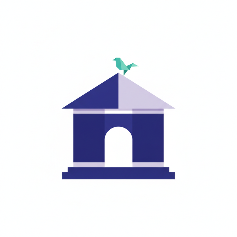 Bank Pekao