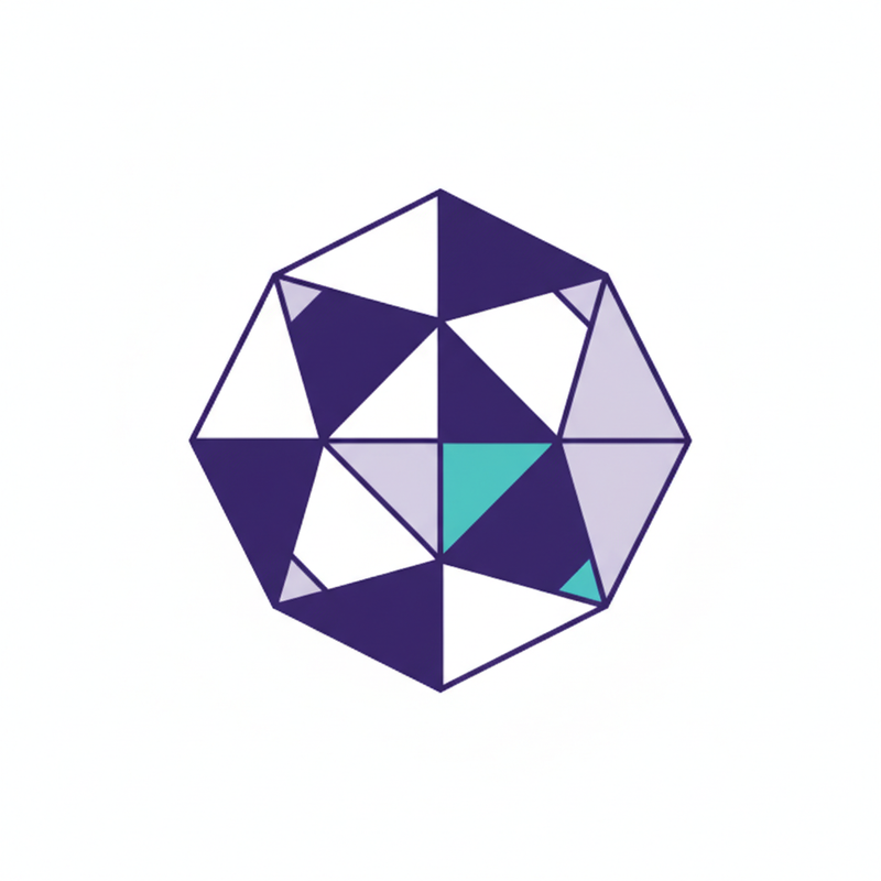 enova365