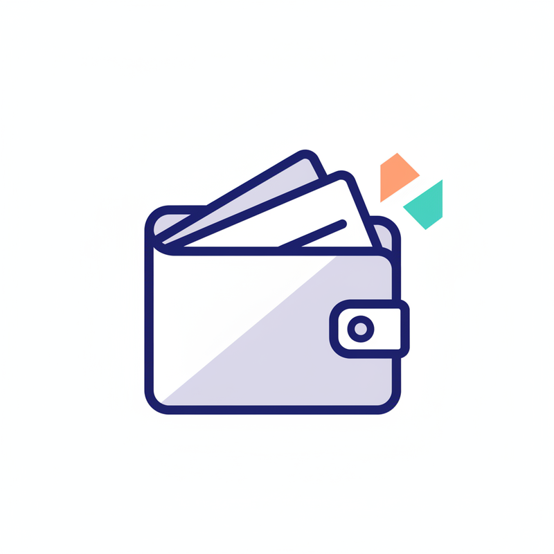 Spendesk