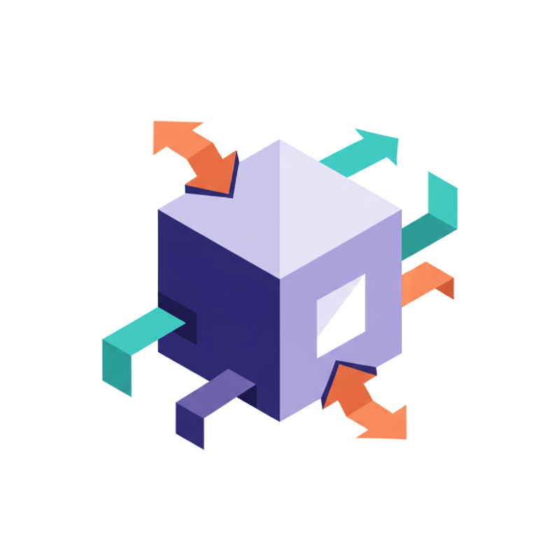 Microsoft Dynamics 365 Business Central
