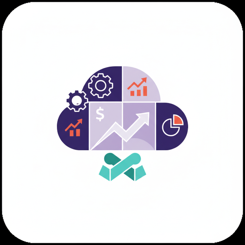 Oracle NetSuite