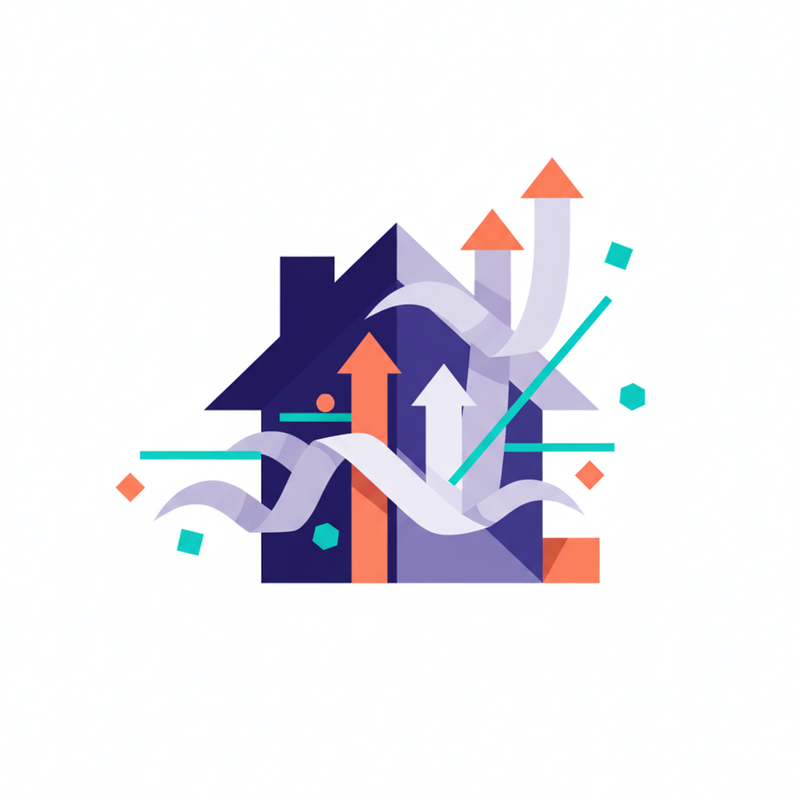 RealEstateData Poland