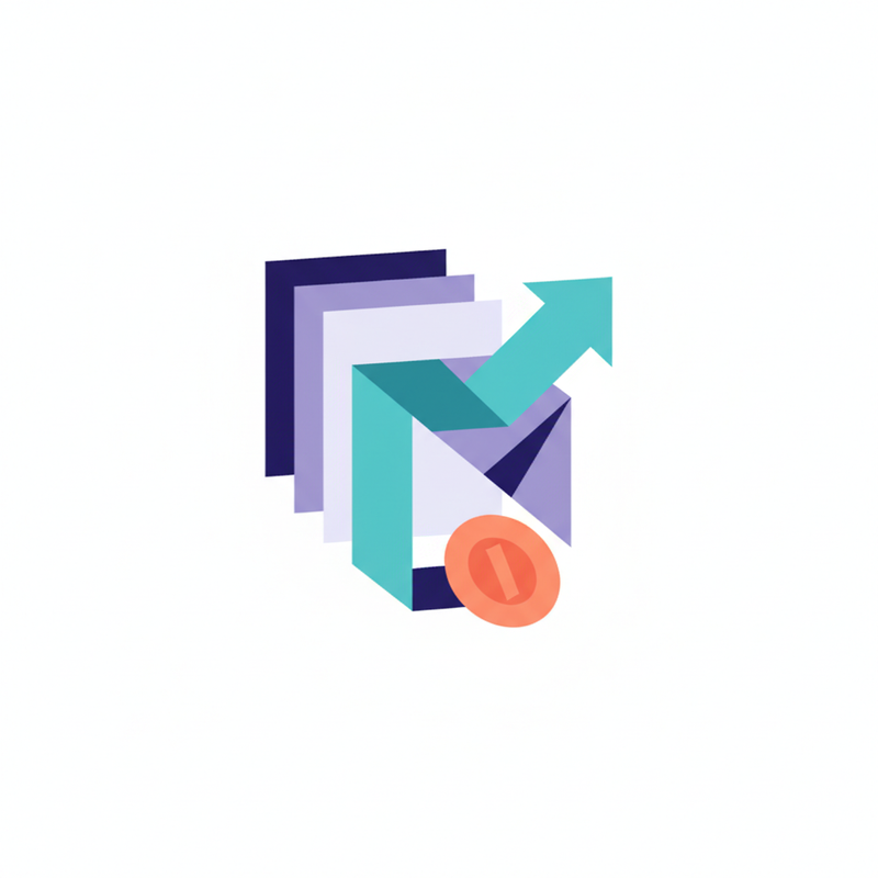 WebInflex