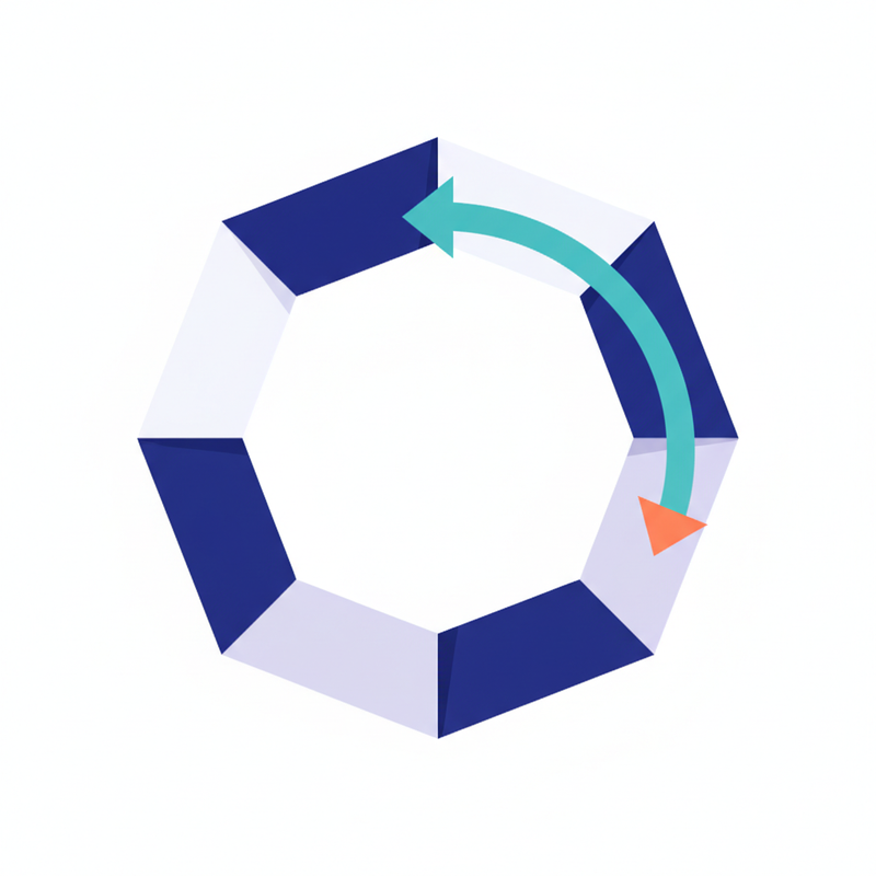 Yaware.TimeTracker