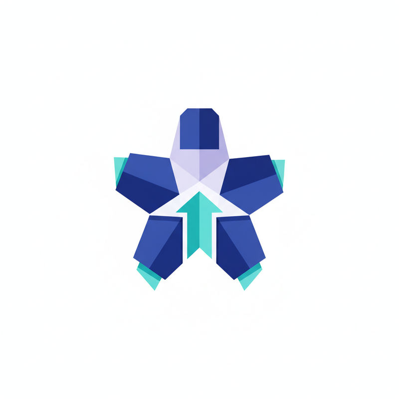 CleverStaff