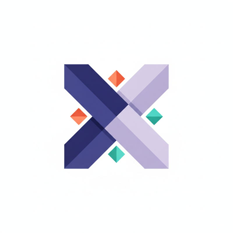 Upwork