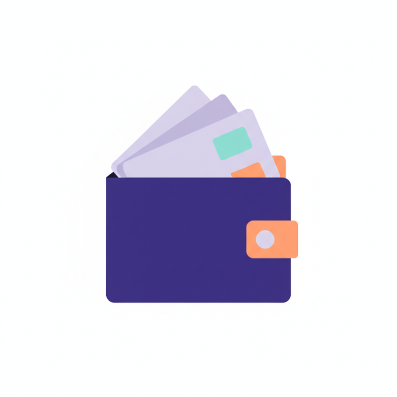 Payhawk
