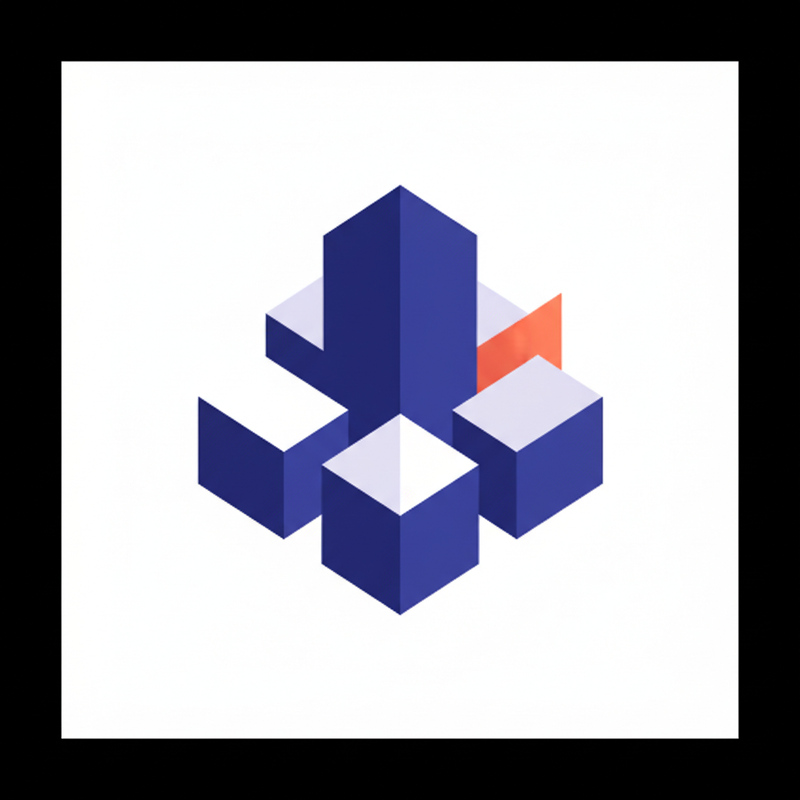 Credit Agricole Bank Polska