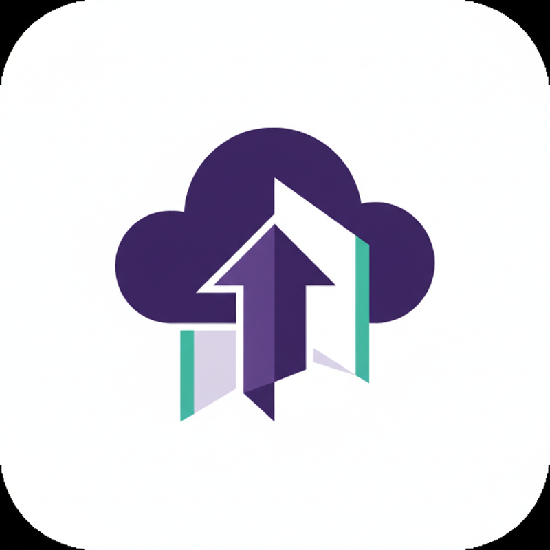Sage 100cloud