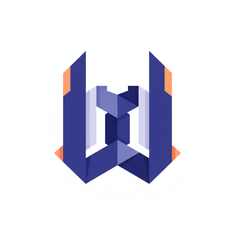 Raiffeisen Bank Ukraine