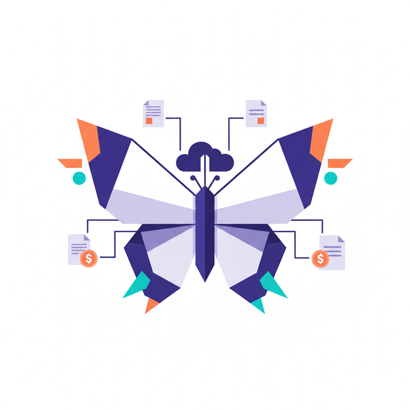 Comarch Betterfly