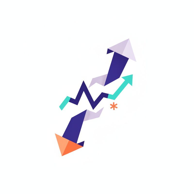 Аналіз відхилень бюджету