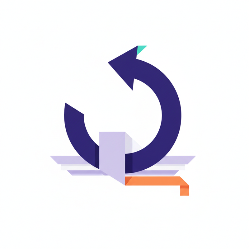 Річна регулярна виручка (ARR)