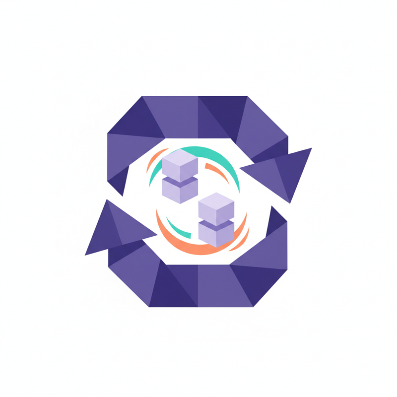 Оборотність запасів