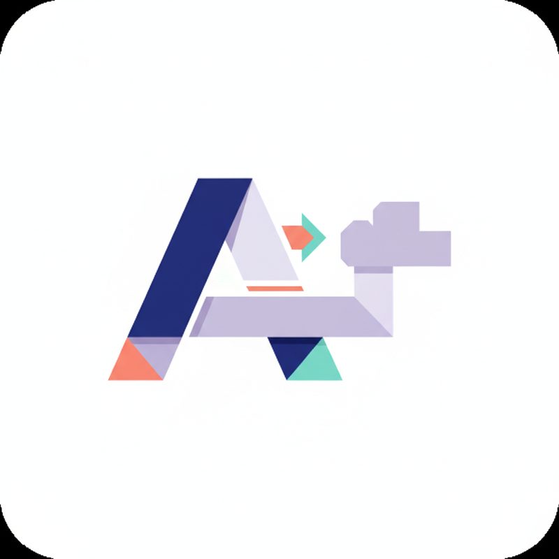 ebInterface (Австрія)