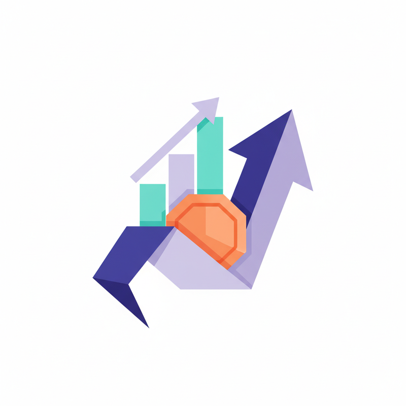 ROI (Return on Investment)
