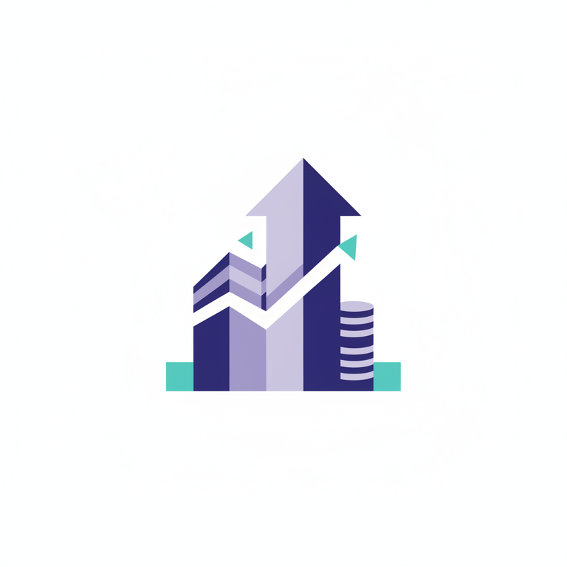 Monthly recurring revenue (MRR)