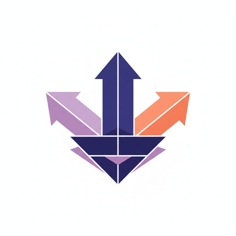 Планування сценаріїв