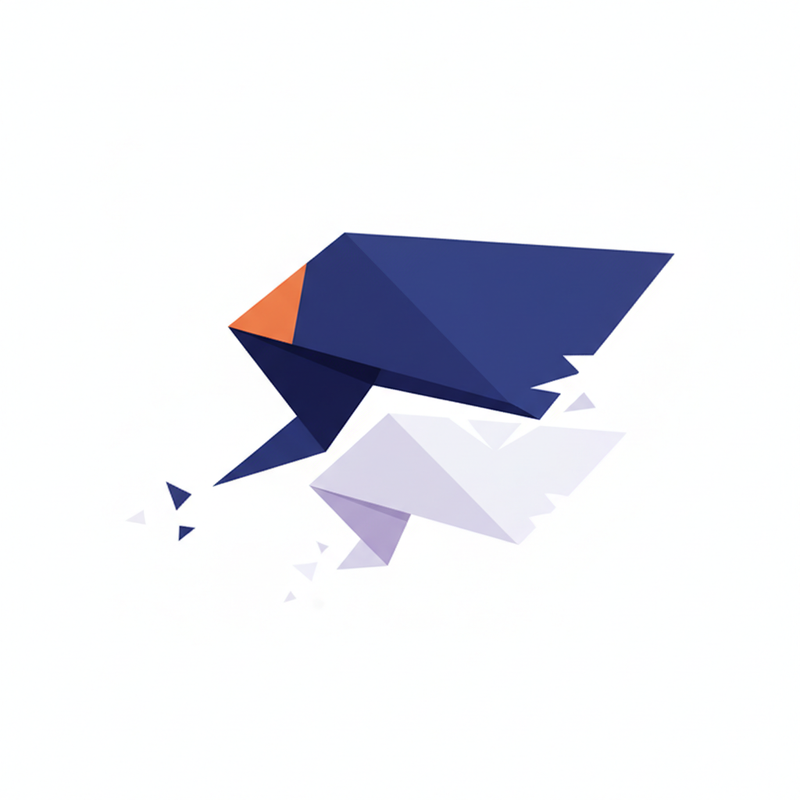 Рівень відтоку