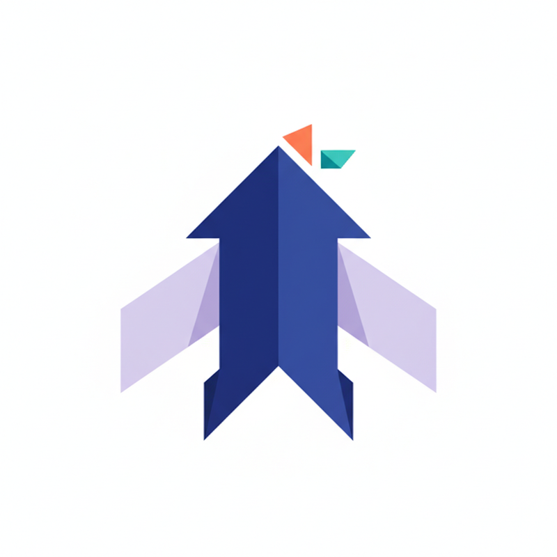 SII (Іспанія)