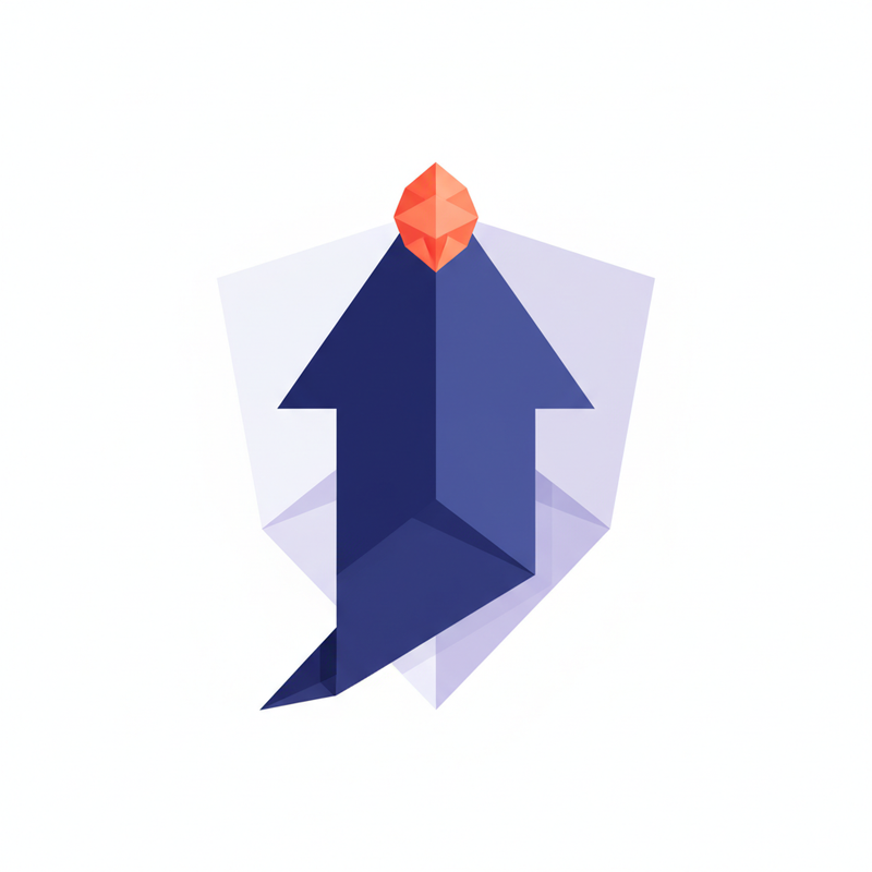 Ціннісна пропозиція